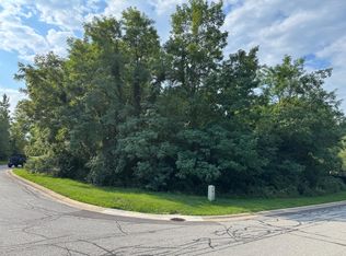 50 Morena Ter, Crown Point, IN 46307