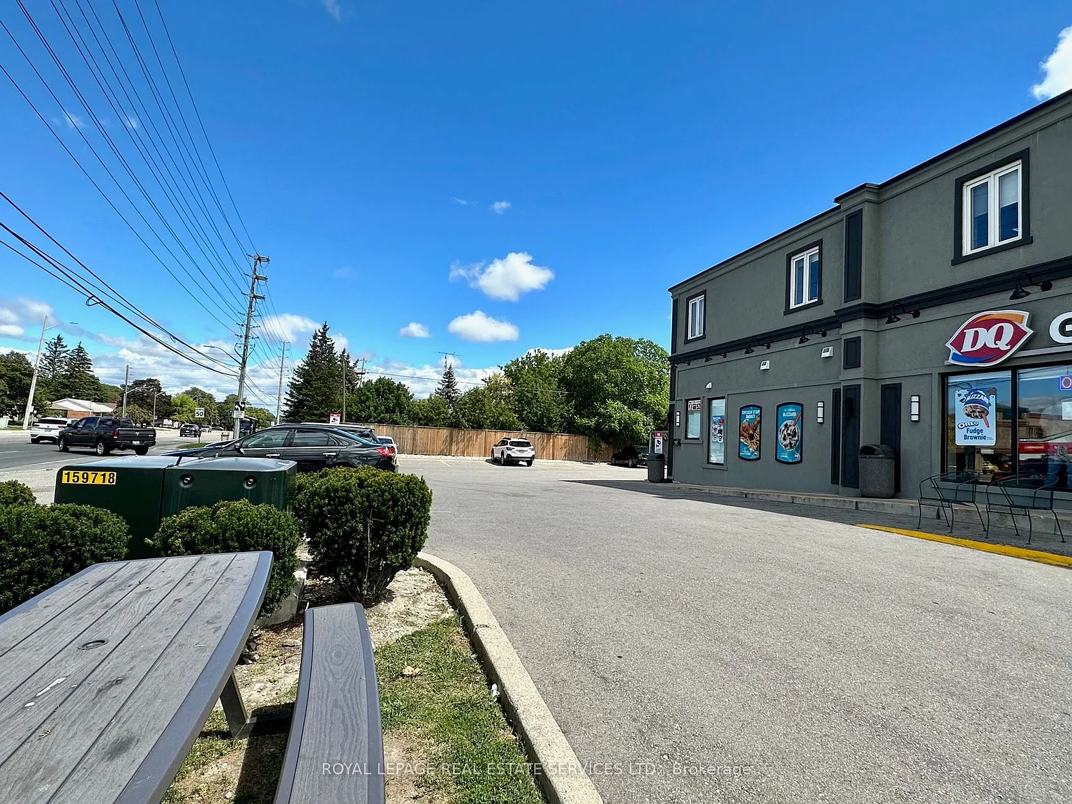 3 bed, $3,100 — Photo 2