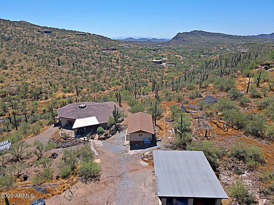 1st image of 43024 N 24TH Street
