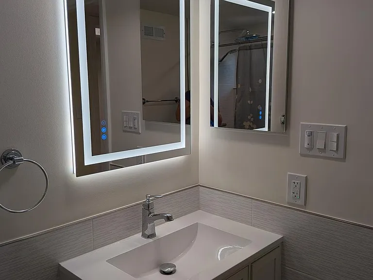 4808 Mori Dr — Photo 15