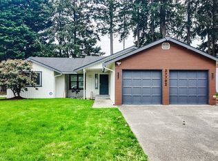 37702 27th Pl S, Federal Way, WA 98003