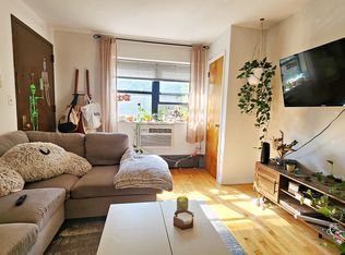 47 Conselyea St #2A, Brooklyn, NY 11211