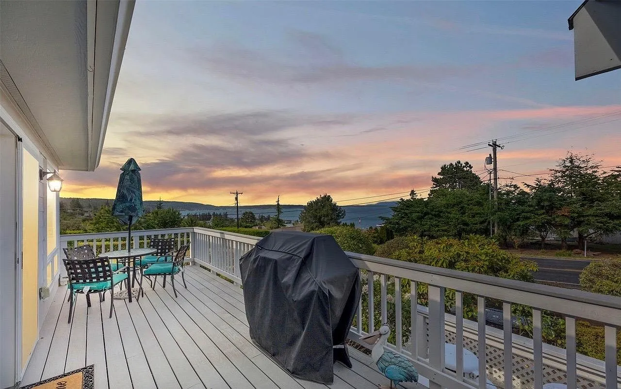 3 bed, 1737 sqft, $3,000 — Photo 2