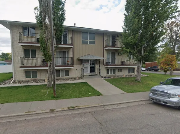 700 13th St S #3, Great Falls, MT 59405