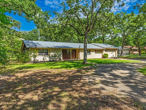 3rd image of 4177 County Road 3321