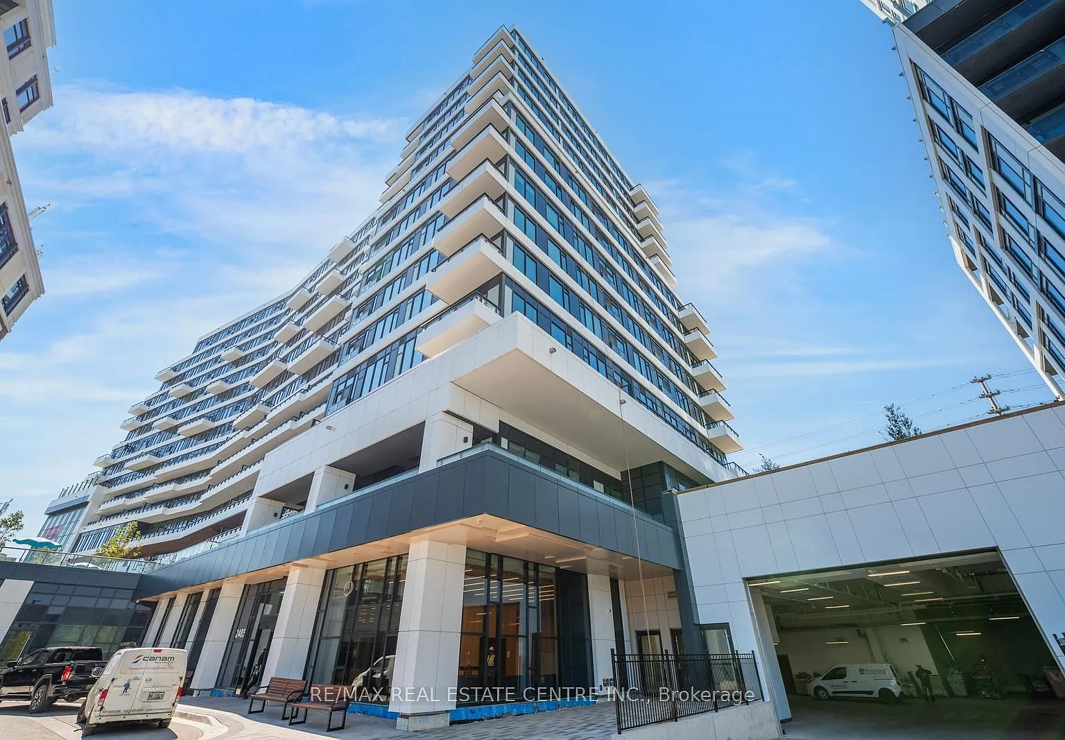 2 bed, $2,900 — Photo 1