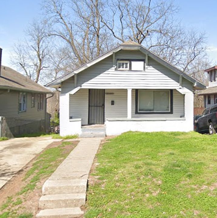 1st image of 2544 Quincy Ave