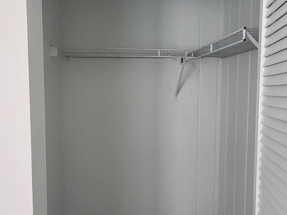 5th image of 2235 Madison St APT B