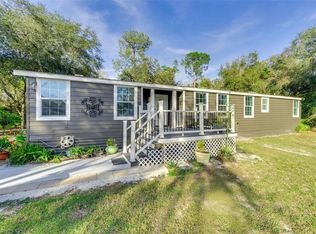 8123 Shelley Trl, Kissimmee, FL 34747