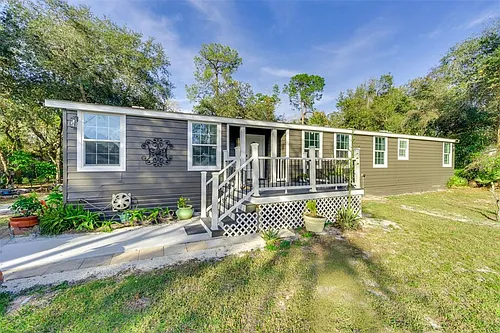 8123 Shelley Trl Photo 1