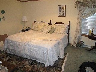 4th image of 10930 Turnberry Dr