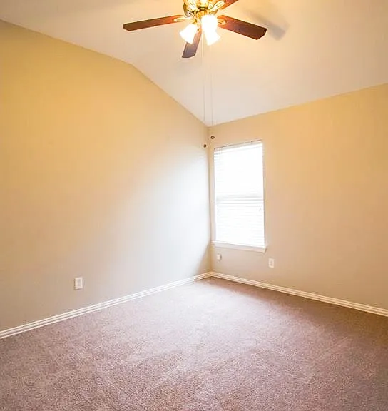 1006 Port Aransas Dr — Photo 18