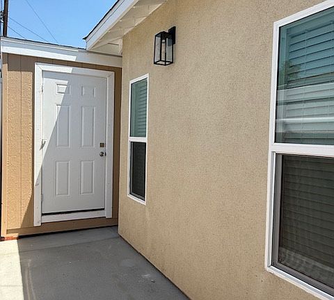 2nd image of 14435 Cabell Ave #1/2