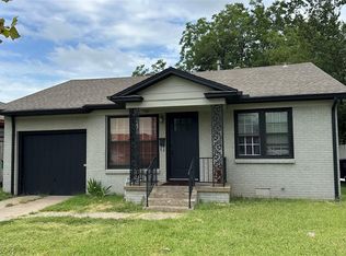 3237 NW 40th St, Oklahoma City, OK 73112