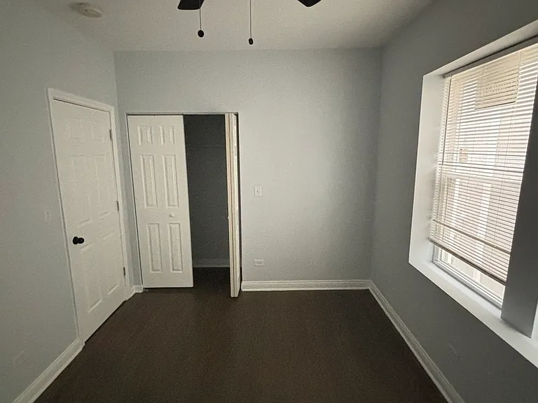 7240 S Cornell Ave #1 — Photo 6