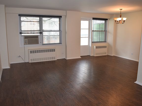3rd image of 1935 Shore Pkwy #1E
