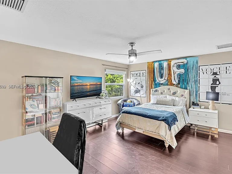 3877 Bimini Ave — Photo 24