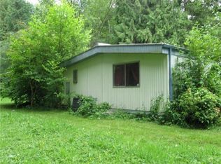 8139 High School Loop NE, Bainbridge Island, WA 98110