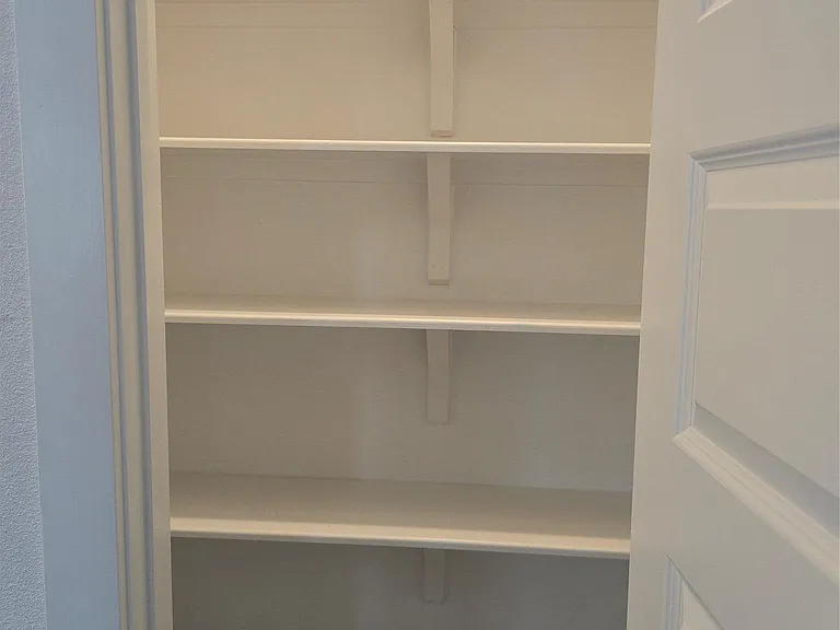7601 Carver Ave #1 — Photo 14