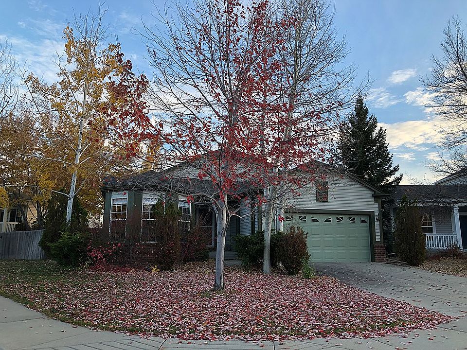 3545 Larkspur Dr, Longmont, CO 80503 Zillow