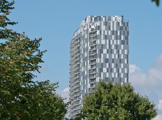Adaire, Tysons, VA 22182