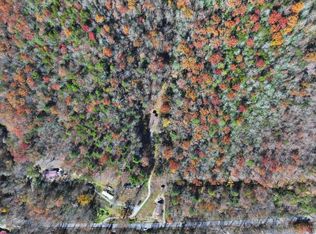 5109 Highway 522, Putney, KY 40865