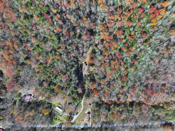 5109 Highway 522, Putney, KY 40865