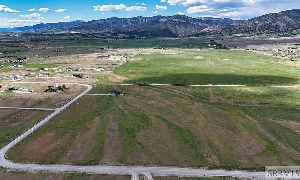 1st image of Tbd Old Irwin Rd