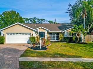 905 50th St E, Bradenton, FL 34208