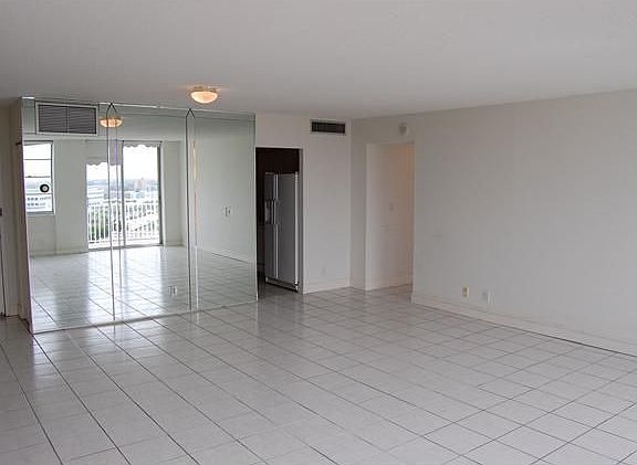 3rd image of 2150 Sans Souci Blvd #B1411
