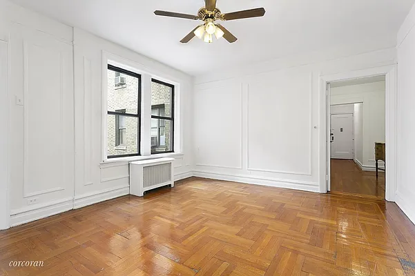 Sold by Corcoran | media 12