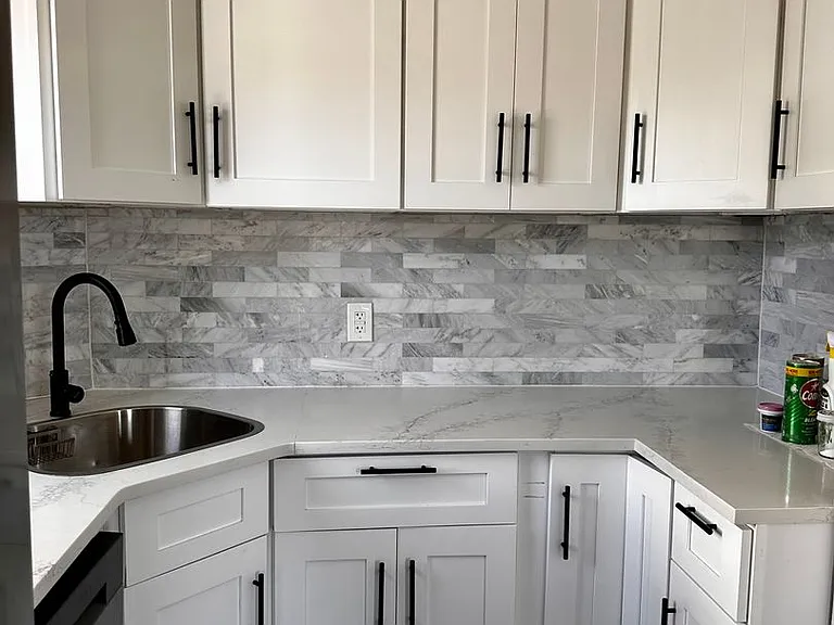 25 Brighton St #3 — Photo 3