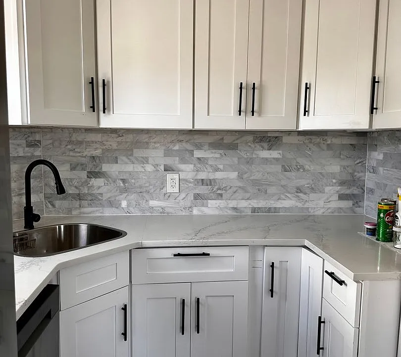 25 Brighton St #3