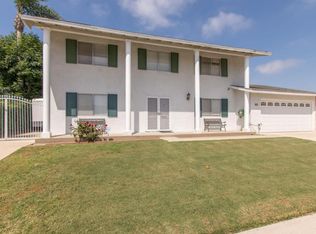 1859 Roman Ave, Camarillo, CA 93010