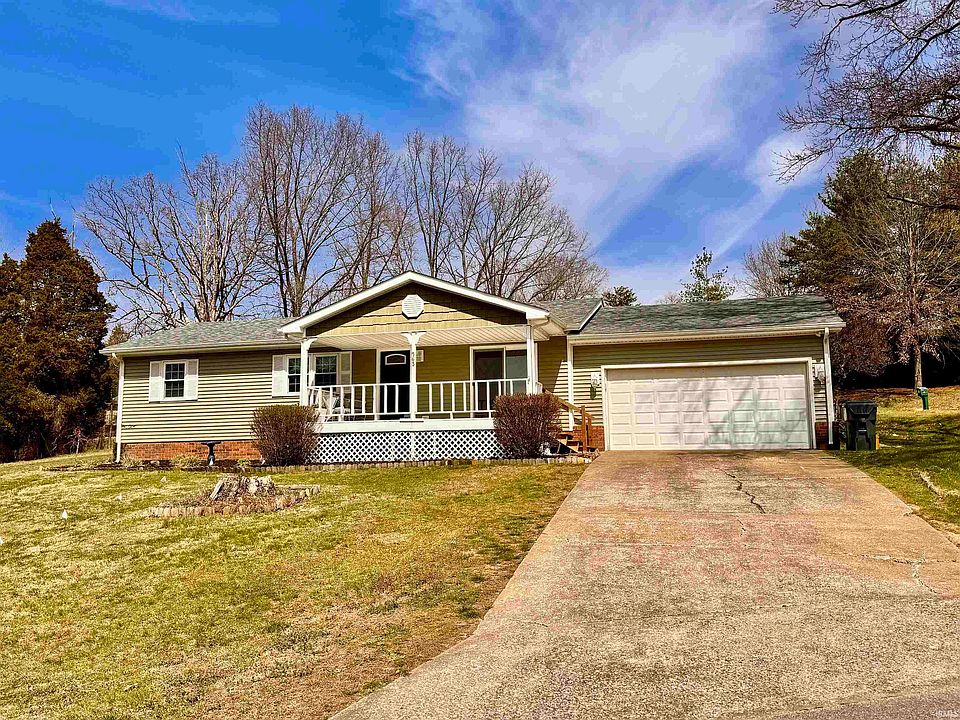 1st image of 563 W Prancer Dr S