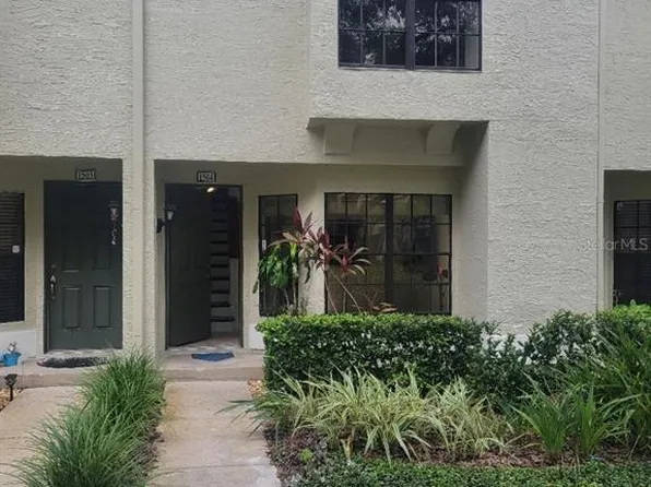 (undisclosed Address), Tampa, FL 33647