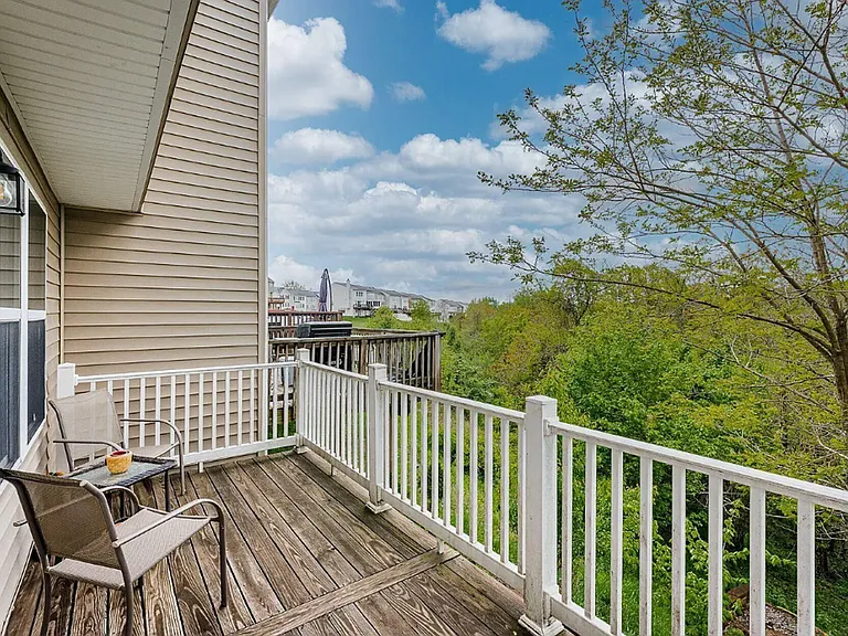 199 Birds Eye View Dr — Photo 21