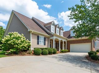 3003 Shade Tree Ct, Villa Rica, GA 30180