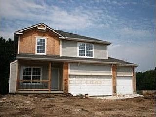 1st image of 9602 N Adrian Pl