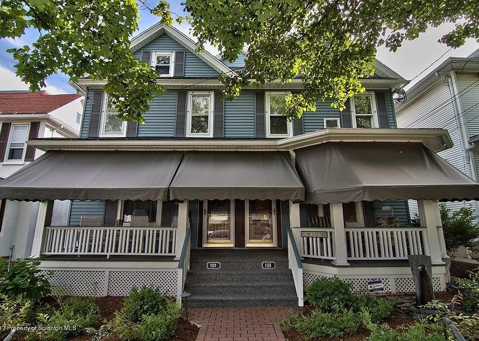 1st image of 1133 Saint Ann St #1135
