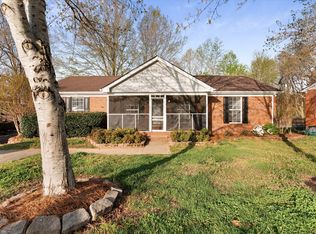 102 Nimitz Cir, Ashland City, TN 37015