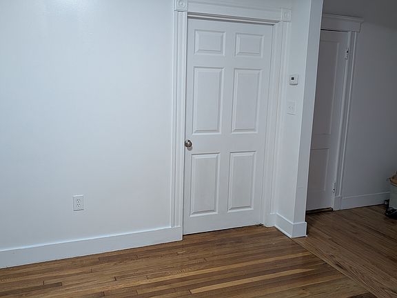 5th image of 11 Atherton St