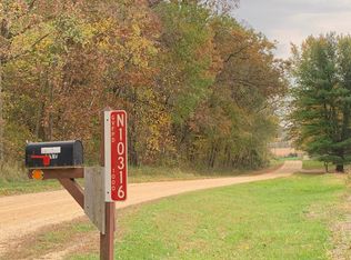 10316 N Mulberry Rd, Leaf River, IL 61047