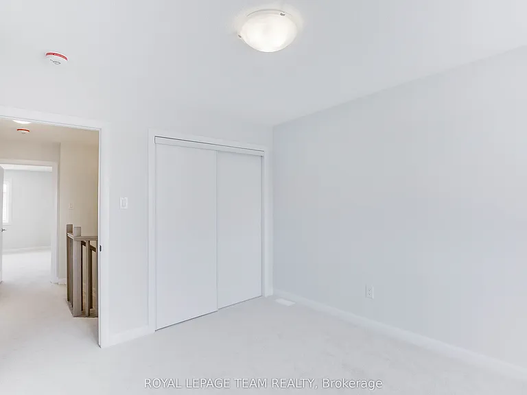 937 Athenry Ct — Photo 25