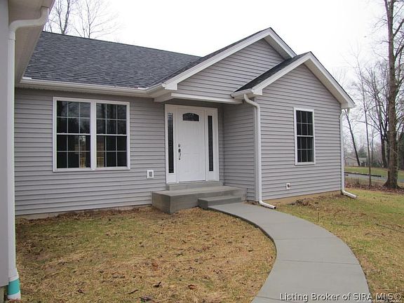 4th image of 1140 Driftwood Drive