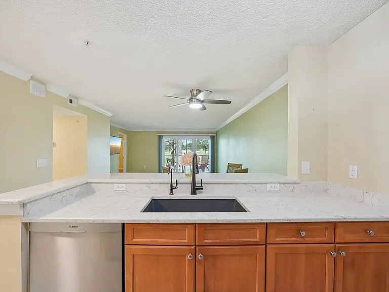 2400 Feather Sound Dr #415 — Photo 9