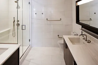 Rented by Windsor Property Management