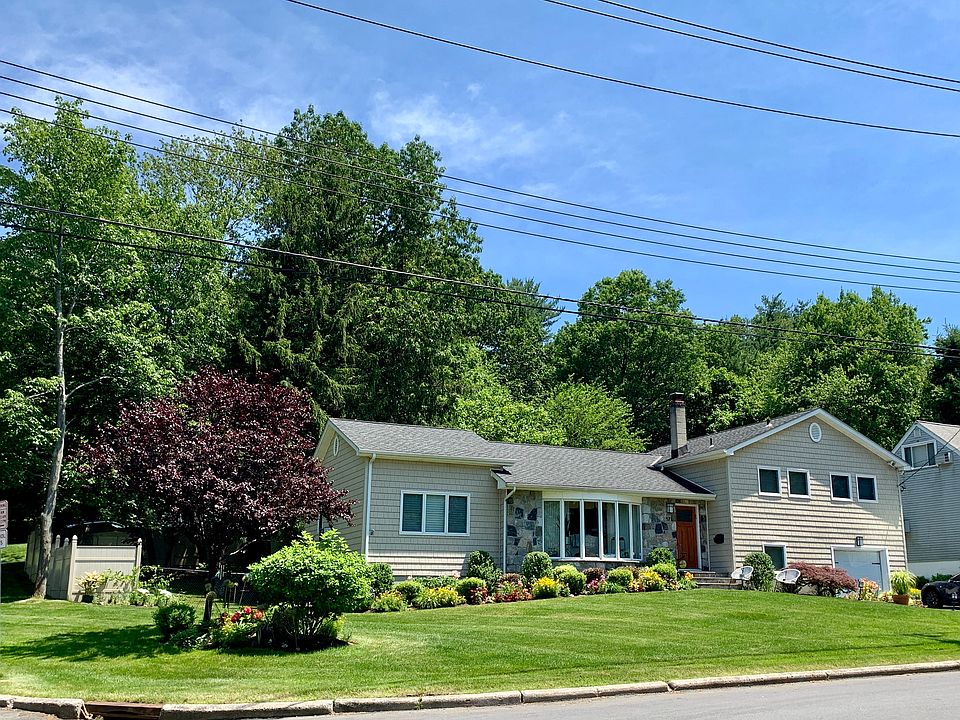 1st image of 171 Huntley Dr