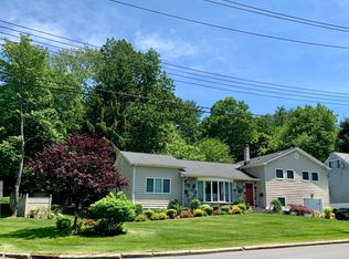 171 Huntley Dr, Hartsdale, NY 10530