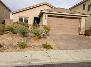 2626 Kinghorn Pl, Henderson, NV 89044